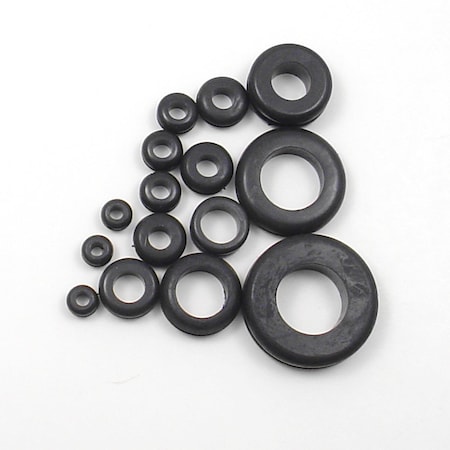 Handy Pack Handy Hp3710 Wire Terminal Clip HP3710